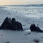 Ahava * كولوبرزيغ