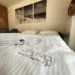 Ahava شقة كولوبرزيغ