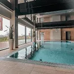 Ahava Kolobřeh