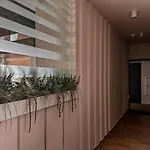 Ahava Apartmán