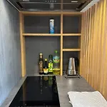 Ahava Διαμέρισμα Kołobrzeg